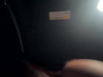 couple Live Sex Girls On Cam with xotiff22