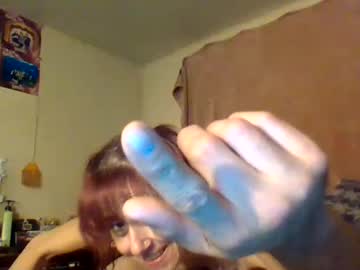 couple Live Sex Girls On Cam with luvmegirl69