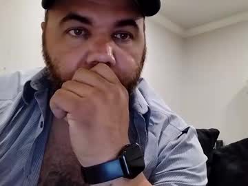 couple Live Sex Girls On Cam with bigtexan4u101