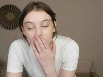 girl Live Sex Girls On Cam with cant_fool_heart