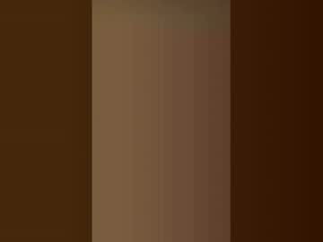 couple Live Sex Girls On Cam with babybandit801297