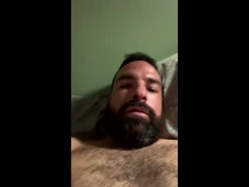 couple Live Sex Girls On Cam with xlylyxcouple