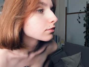 girl Live Sex Girls On Cam with forbidden_fruity