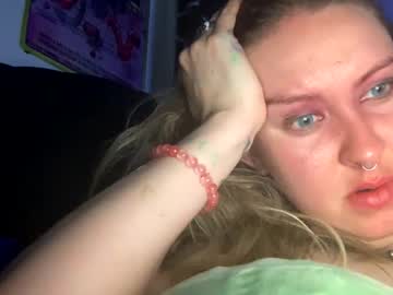 couple Live Sex Girls On Cam with edmcouplee