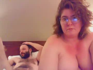 couple Live Sex Girls On Cam with bedbandits