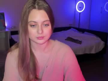 girl Live Sex Girls On Cam with mallicia