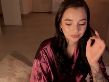 girl Live Sex Girls On Cam with scarlett__baker11