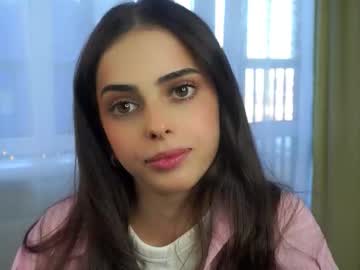 girl Live Sex Girls On Cam with kumhussaini