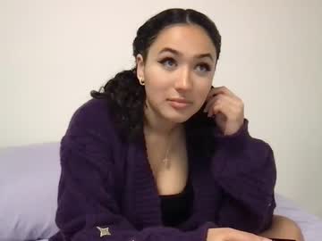 girl
        aspenn777 cam image #875