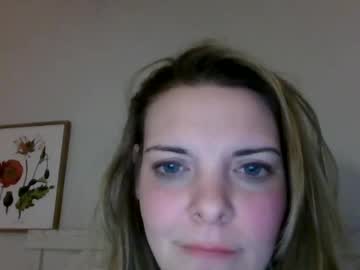 couple Live Sex Girls On Cam with jujubean_romeobaby