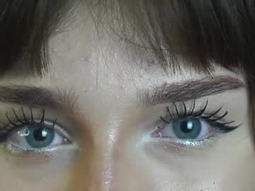 girl Live Sex Girls On Cam with truegrace
