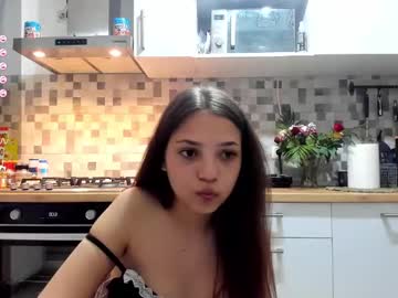 girl Live Sex Girls On Cam with 18te3ngirl