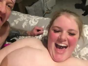couple
        sexymaelee_1398 cam image #6074
