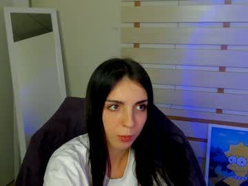 girl
        _gloria_love_ cam image #17098