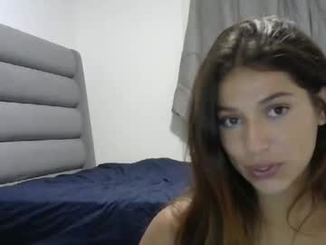 girl Live Sex Girls On Cam with sofiasunrayy