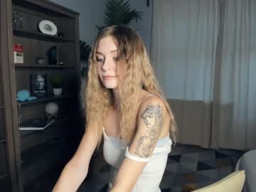 girl Live Sex Girls On Cam with bonnie_kiss