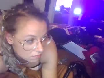couple Live Sex Girls On Cam with daddy48069