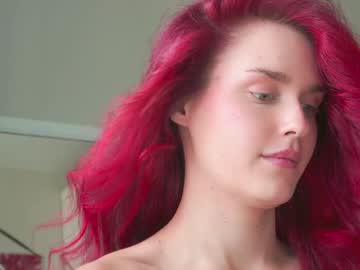 girl Live Sex Girls On Cam with mollysoulful