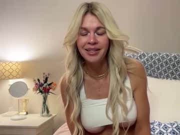 girl Live Sex Girls On Cam with karabearr