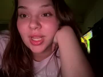 girl Live Sex Girls On Cam with bblazeee