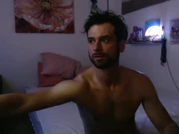 couple Live Sex Girls On Cam with atlantis_weplantus