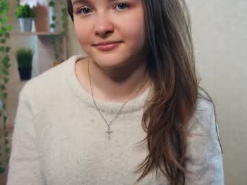 girl Live Sex Girls On Cam with marlashonts