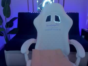 girl Live Sex Girls On Cam with new_cute_skinny_sexy