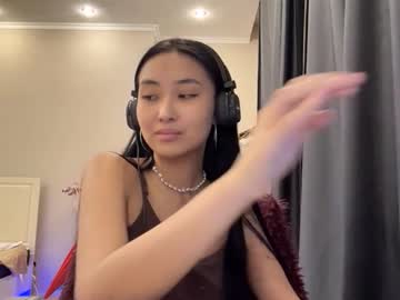 girl Live Sex Girls On Cam with glenngauldin