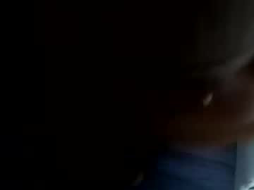 girl Live Sex Girls On Cam with makharper