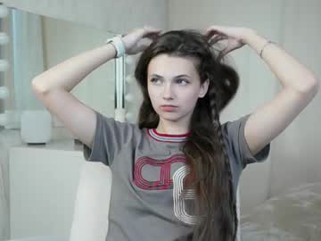 girl Live Sex Girls On Cam with adrianmcnelly
