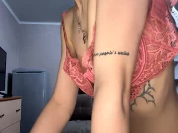 girl Live Sex Girls On Cam with asunanue