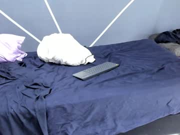 couple Live Sex Girls On Cam with sexfenix_
