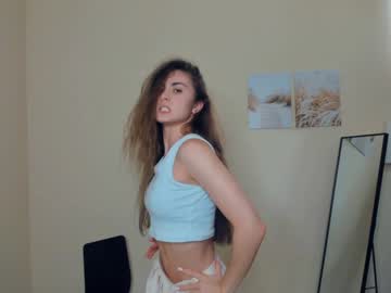 girl Live Sex Girls On Cam with sweetfilling