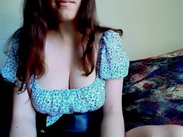 girl Live Sex Girls On Cam with quinnmx