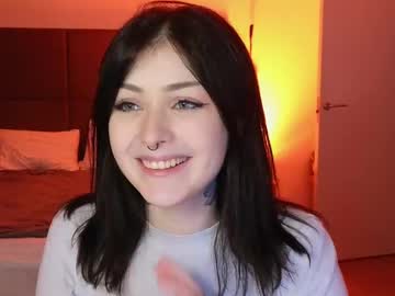 girl
        justgabby cam image #16332