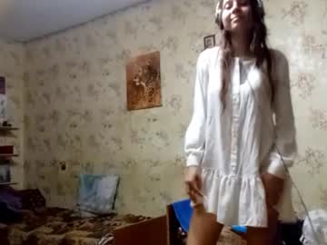 girl Live Sex Girls On Cam with kamisalling