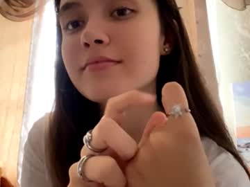 girl Live Sex Girls On Cam with loiseseth