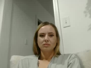 girl Live Sex Girls On Cam with starbabby33