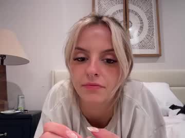 girl Live Sex Girls On Cam with ashleypelosi