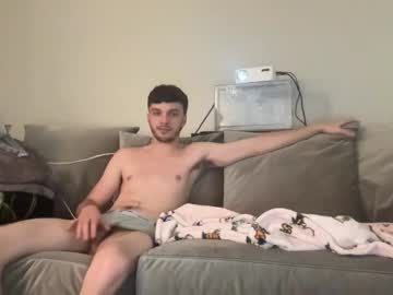 couple
        laylakitten4 cam image #33182