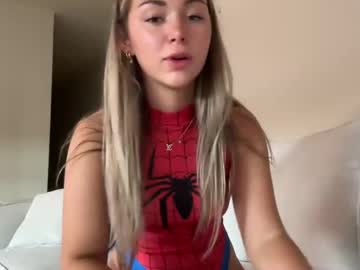 girl Live Sex Girls On Cam with hopeyxo