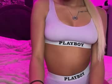 girl Live Sex Girls On Cam with averylol