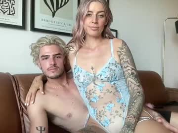 couple Live Sex Girls On Cam with firstandsecond