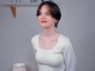 girl Live Sex Girls On Cam with baby_may_