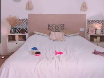 girl Live Sex Girls On Cam with love_freya