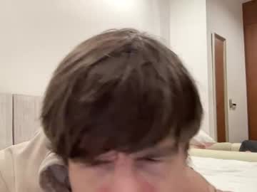 couple Live Sex Girls On Cam with subdandan