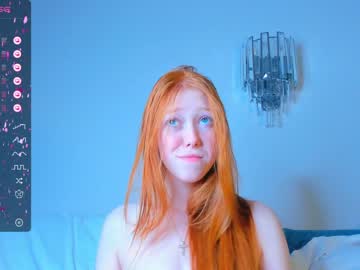 girl Live Sex Girls On Cam with michelle_redhair