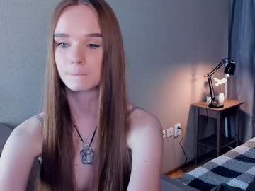 girl Live Sex Girls On Cam with gwen_sunrise