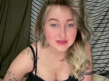girl Live Sex Girls On Cam with honeyyemma