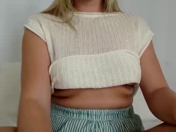 girl Live Sex Girls On Cam with innocentblonde789